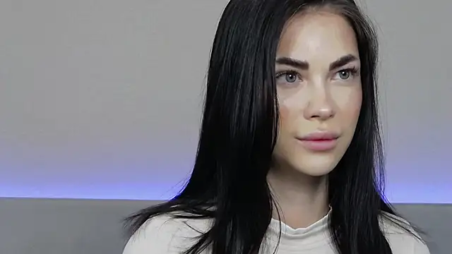 RachaelMils online show from January 15, 3:44 am