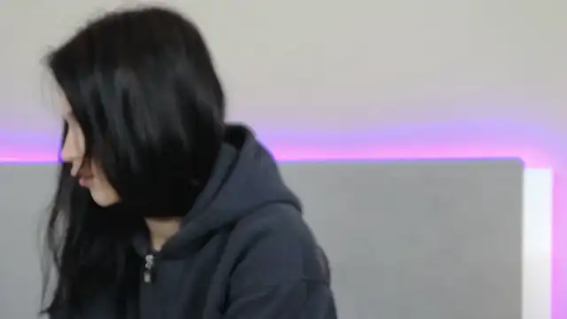 RachaelMils online show from March 17, 3:55 am