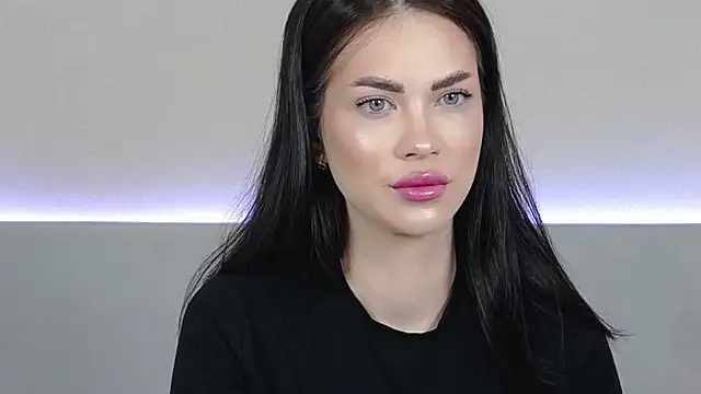 RachaelMils online show from April 2, 4:10 am