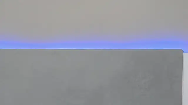 RachaelMils online show from April 11, 3:55 am