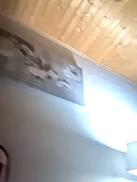 Snapshot of furio666 chatting on December 2, 5:24 am furio666 online show from December 2, 5:24 am