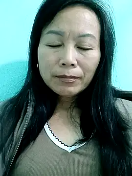 Lili-123k online show from December 2, 11:56 pm