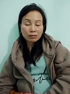 Lili-123k online show from December 17, 3:18 pm