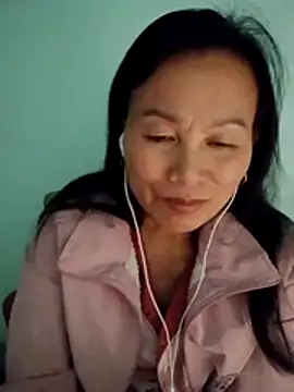 Lili-123k online show from January 13, 5:07 pm