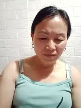 Lili-123k online show from March 13, 12:45 pm