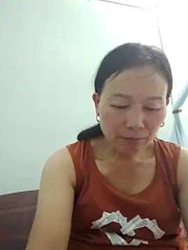 Lili-123k online show from March 26, 6:19 am