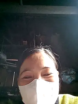 felicity chloe online show from February 8, 8:51 am