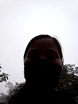 felicity chloe online show from February 10, 1:53 am