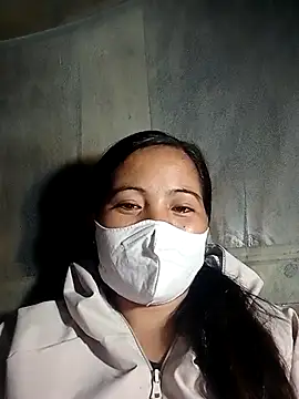 felicity chloe online show from February 22, 2:37 pm