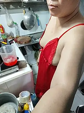 felicity chloe online show from May 23, 8:07 am