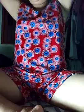 felicity chloe online show from May 30, 7:44 pm