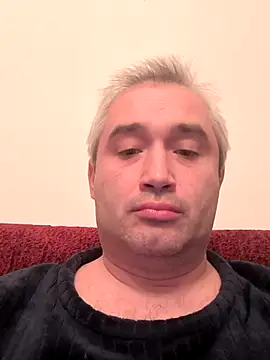 Snapshot of Olomoucak1982 chatting on December 2, 5:08 pm Olomoucak1982 online show from December 2, 5:08 pm