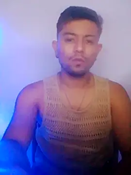 Eduall93 online show from February 14, 1:30 pm