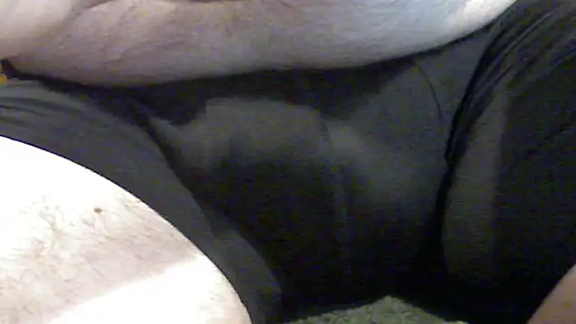 dadbodsensei  online show from February 11, 2:55 pm