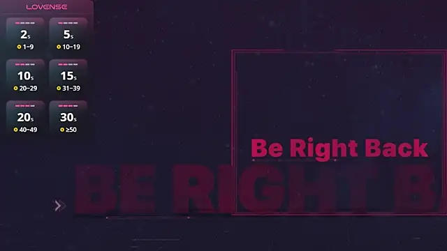 dadbodsensei  online show from February 17, 1:40 pm