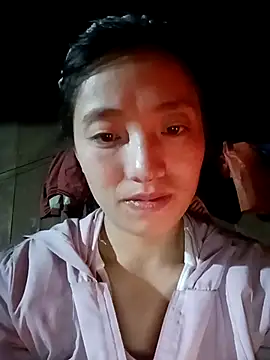 Sumilan2 online show from December 2, 10:42 am