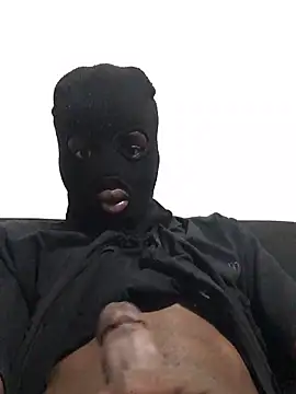 Pound5King online show from April 3, 9:07 am