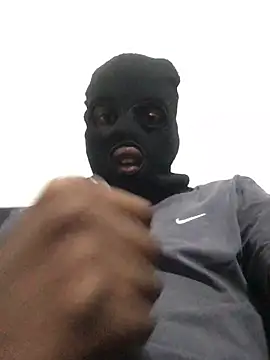 Pound5King online show from April 13, 9:04 am