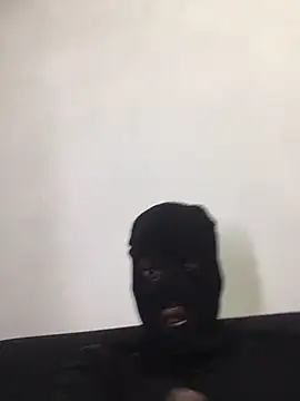 Pound5King online show from April 15, 7:48 am