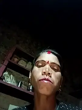 Karisma ji online show from January 13, 5:29 pm