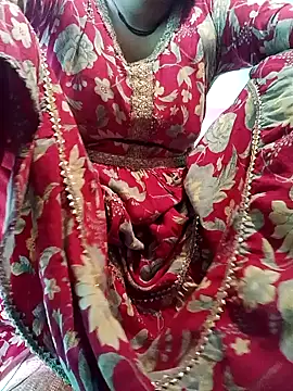 Karisma ji online show from May 23, 5:56 am