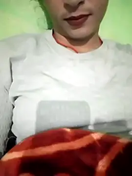 Chetna sharma online show from December 2, 10:09 am