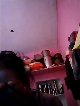 Chetna sharma online show from December 17, 3:34 am