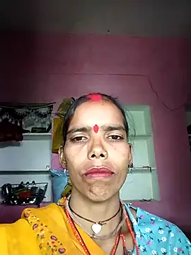 Chetna sharma online show from December 20, 7:48 am