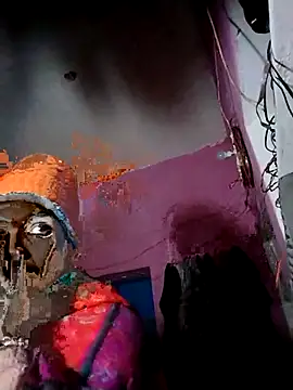 Chetna sharma online show from January 11, 12:37 am