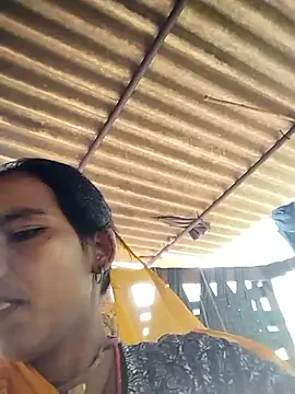 Chetna sharma online show from January 12, 5:12 am