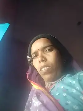 Chetna sharma online show from January 13, 5:24 am