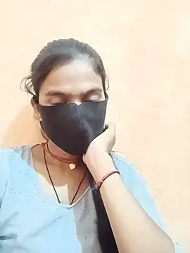 Snapshot of Chetna_sharma chatting on July 23, 7:50 am Chetna sharma online show from July 23, 7:50 am