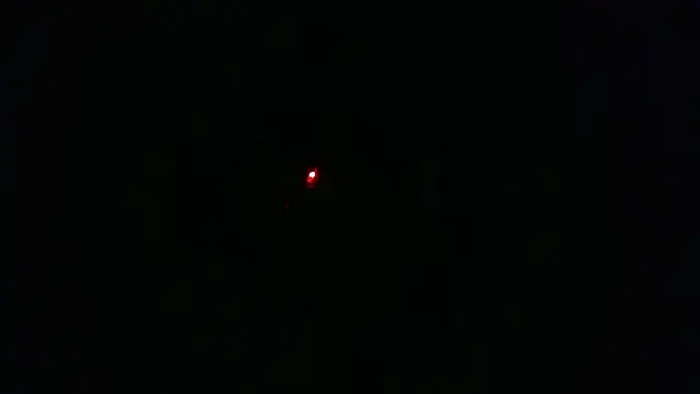 cannonball765309 online show from March 24, 1:05 pm