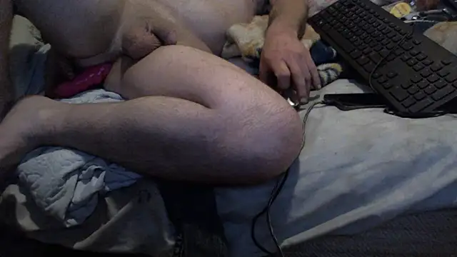 cannonball765309 online show from March 27, 5:34 pm