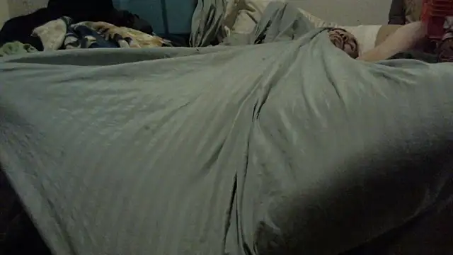 cannonball765309 online show from March 30, 5:03 pm