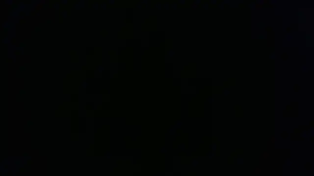 cannonball765309 online show from April 7, 9:37 pm