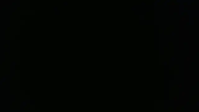 cannonball765309 online show from April 8, 9:42 am