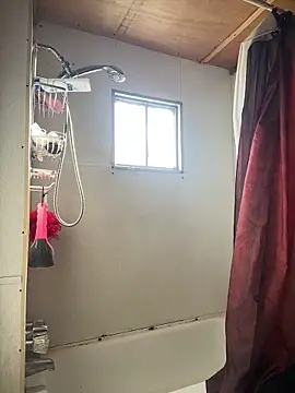 Imnotabatman45 online show from March 27, 11:26 pm