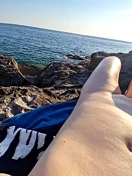 sole28 online show from June 26, 5:06 pm