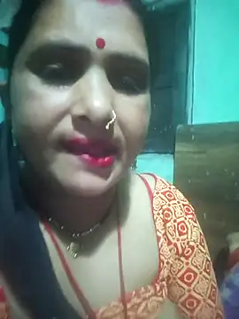 Your-shreya143 online show from February 16, 3:30 pm