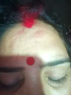 Your-shreya143 online show from February 27, 9:26 pm