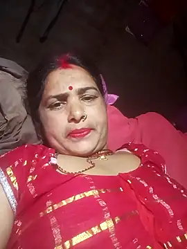 Your-shreya143 online show from March 1, 6:21 pm