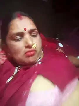 Your-shreya143 online show from March 12, 5:41 pm