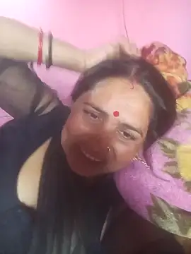 Your-shreya143 online show from March 18, 5:43 am