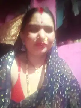 Your-shreya143 online show from April 5, 8:28 pm