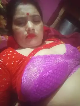 Your-shreya143 online show from June 29, 9:26 pm