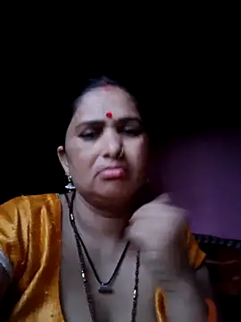 Your-shreya143 online show from July 6, 12:07 am