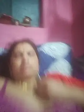 Your-shreya143 online show from July 13, 10:34 pm