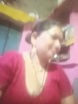 Your-shreya143 online show from July 17, 8:57 pm