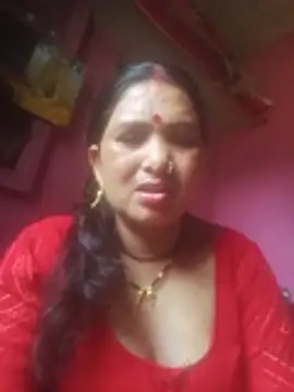 Your-shreya143 online show from July 18, 9:46 am